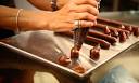 How to Make Chocolate From Scratch - Instructables