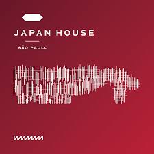 Japan House SP