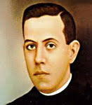 Michele Agostino PRO Michele Agostino PRO, Martire, sacerdote professo della Compagnia di Gesu&#39; , nato a Guadalupe ... - image031