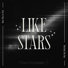 Like Stars