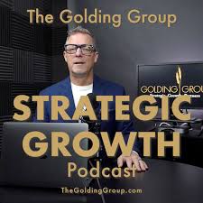 Episode – The Golding Group