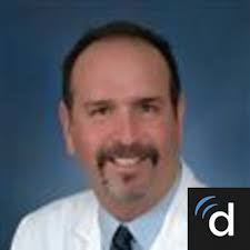 Dr. Bernard Miot, Orthopedic Surgeon in Plantation, FL | US News Doctors - tre6r2nf37r5w8jh8abd
