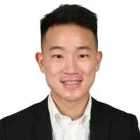 Insignia Ventures Partners Employee David Koh's profile photo