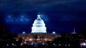 Citizen Hearing on UFO Disclosure – Will the US Congress act? Images?q=tbn:ANd9GcRHcD5zQP1NJGpsy16Mp12gXMPn8QJIxsvTpVjXbOqleIG5_Po