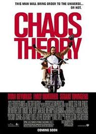 Chaos Theory (film) - Wikipedia