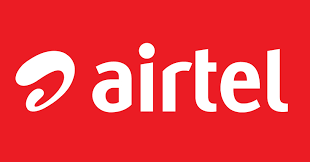 Image result for images of airtel surprise