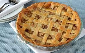 Image result for pie night