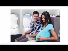 Картинки по запросу можно ли беременным летать на самолете