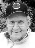 James R. Colligan Obituary: View James Colligan&#39;s Obituary by The Oregonian - ore0003561765_024309