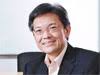 Tuck Chan Director, FSI Solutions Consulting, Aspect - Tuck-Chan_100x75