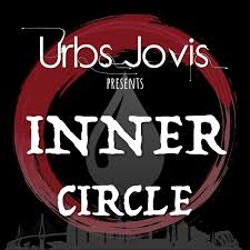 Inner Circle - Vampire Live Podcast