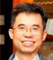 Che Ting Chan is a Chair Professor of Physics and the Director of William Mong Institute of NanoScience &amp; Technology at the Hong Kong University of Science ... - che_ting_chan