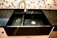 Remnant Soapstone Countertops and Sinks - Discounted
