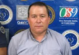 El operador del narcotráfico Manuel Garibay Espinoza Nota publicada el 25 de junio de 2010 por Elizabeth Vargas Alrededor de la media noche de ayer, ... - 17771