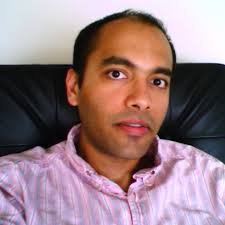 Sharad Agarwal. RESEARCHER . Mobility and Networking Research Group. Microsoft Research, 1 Microsoft Way, Redmond, WA 98052, USA. 425-708-6084 (Fax) - sharad_home_square