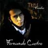 iTunes - Musik – „Tres Caidas“ von Fernando Castro - Cover.170x170-75
