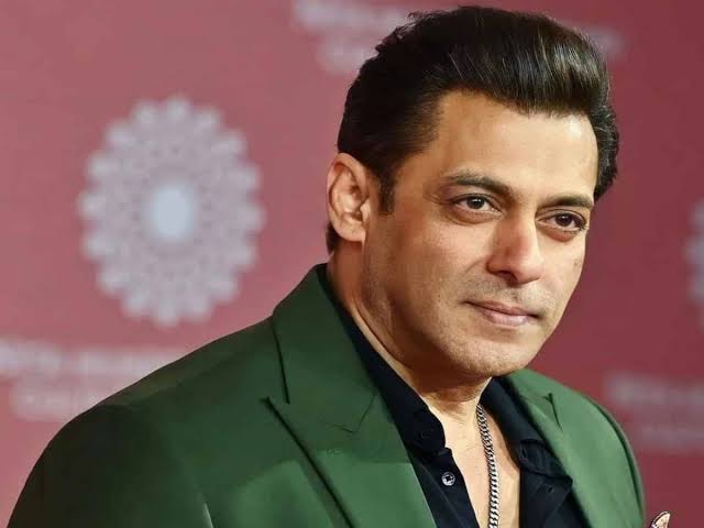 BIG update: Salman Khan stops signing films, know why