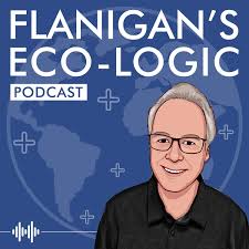 Flanigan's Eco-Logic