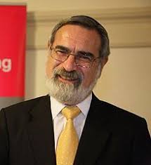 Jonathan Sacks Quotes About Mankind | A-Z Quotes via Relatably.com
