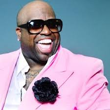 ... Andre 3000 and Big Boi aren&#39;t the only rappers reuniting in 2014 as fellow Atlanta rapper CeeLo Green has announced a Gnarls Barkley reunion is on deck. - CeeLo-Green