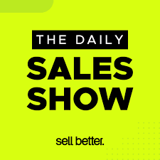 The Daily Sales Show