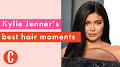 Kris Jenner from www.cosmopolitan.com