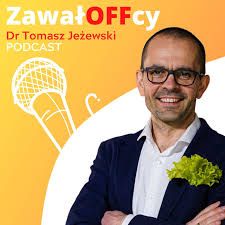 Tomasz Jeżewski - ZawałOFFcy