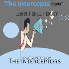 'The Intercepts Podcast'