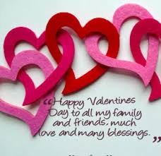 Valentines_Day_Quotes_For_Friends_And_Family-1-290x280.png via Relatably.com