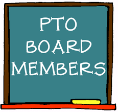 Image result for pto