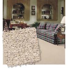 Image result for Plush carpet tiles