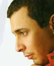 Abdel Salam El Hassani - Abdel-Salam-El-Hassani