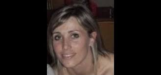 Eloïse Bagnoloni, femme de 30 ans et mère d&#39;un garçon de trois ans, a été retrouvée morte samedi matin dans le coffre de sa Citroën “C3” à seulement ... - jessymarintravaglini2
