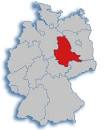 Sachsen-Anhalt: Rauchmelderpflicht bald für sämtliche