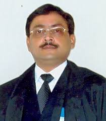 GYAN PRAKASH SHUKLA. Civil Judge (Junior Div.) - 1534