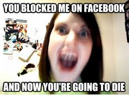 you-blocked-me-on-facebook_1-resized-600.png via Relatably.com