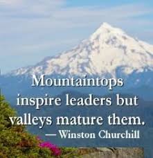 Leadership &amp; Management. Quotes to inspire your leadership ... via Relatably.com