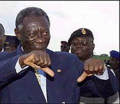 Image result for kuffour