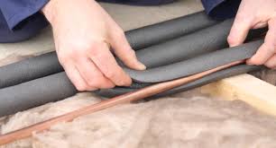 Image result for prevent frozen pipes