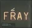 Fray [Bonus DVD]