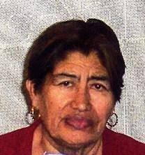Maria Meza Obituary: View Obituary for Maria Meza by Funeraria Del Angel Pierce Brothers West, ... - 88a0cc44-4aeb-450b-bf01-2693b9f2829e