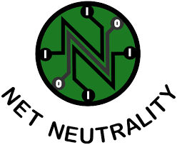 Image result for net neutrality