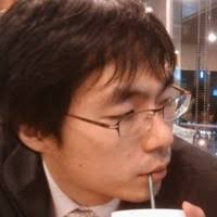 Coupang Employee 하창훈's profile photo