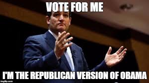 Ted-Cruz-Meme.jpg via Relatably.com