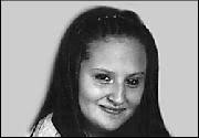 Claudie Lee Calderon Garcia Obituary: View Claudie Garcia&#39;s Obituary by Milwaukee Journal Sentinel - 0004125950-01-1_224049