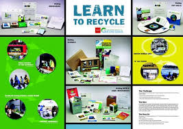 waste recycle ile ilgili görsel sonucu
