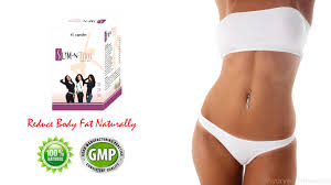 Image result for weightloss pills