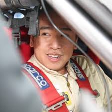 Ban tổ chức cho biết tay đua Touring car người Hong Kong Phillip Yau Wing-choi đã chết cũng ở vòng loại của cuộc ... - 2-jpg-1353084448-1353084460_500x0
