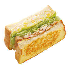 “三明治”的图片搜索结果