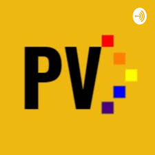 Podcast PV